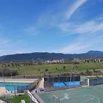Duplex Margas Vistas Montanas Sabiñánigo