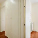 Duplex Margas Vistas Montanas アパート *