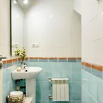 Duplex Margas Vistas Montanas アパート Sabiñánigo