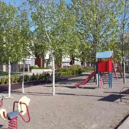 公寓 Duplex Margas Vistas Montanas Sabiñánigo