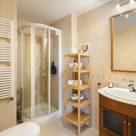 公寓 Duplex Margas Vistas Montanas