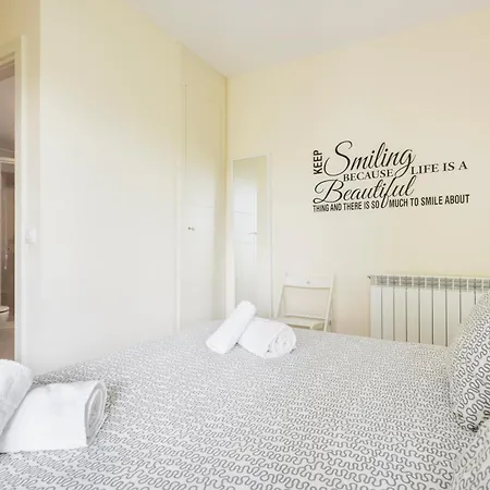 公寓 Duplex Margas Vistas Montanas