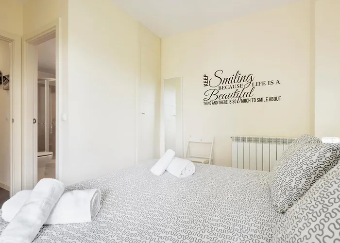 아파트 Duplex Margas Vistas Montanas